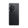 ONEPLUS 12 5G 12/256GB Czarny - 1203369 - zdjęcie 6